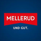mellerudlogo.jpeg