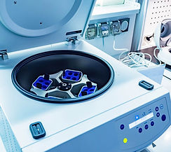 Schaller FSA_ Millelec _ Dublin