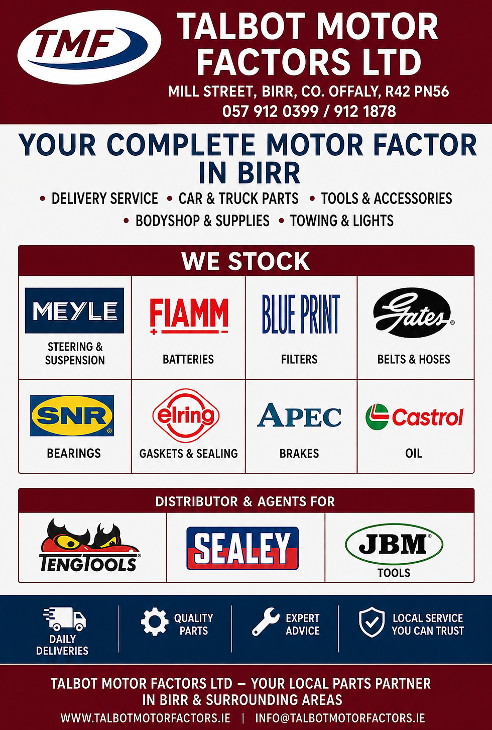 Talbot Motor