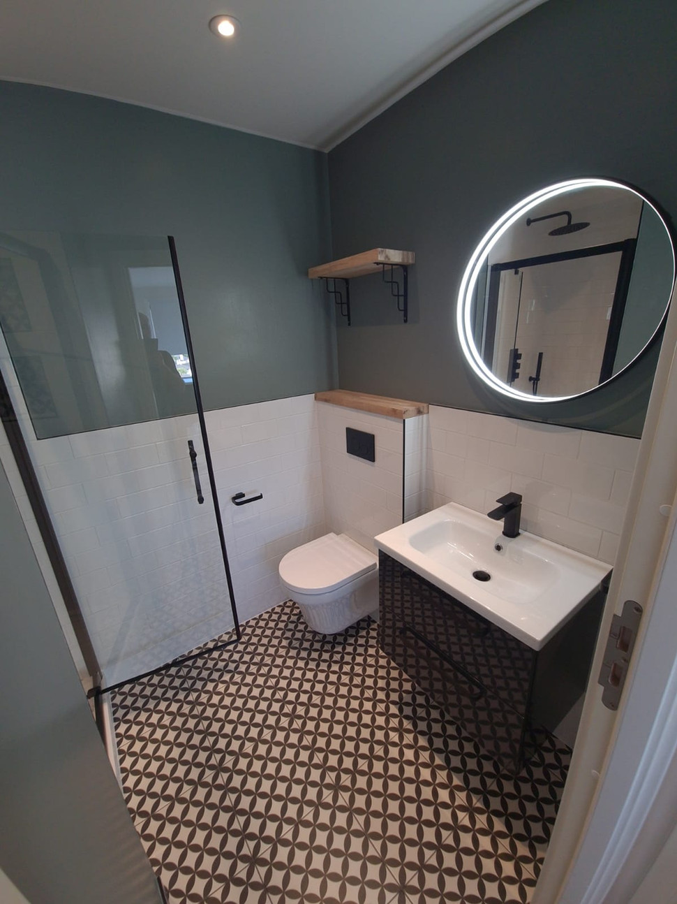 En-suite Gasworks (23).jpg