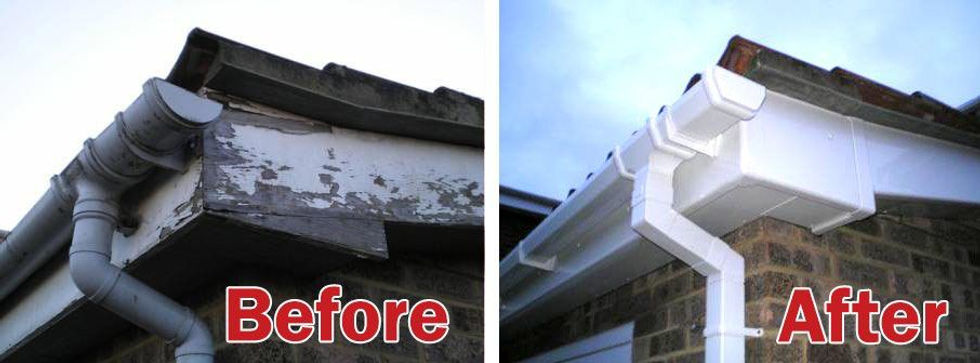 Gutter Repairs5.jpg