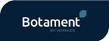 botamentlogo.jpeg