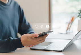 Ls Properties | Estate Agent/ Auctioneer | Laois