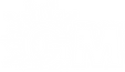 New-Gm-Solarw.png
