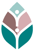 Towards Sustainability Sitepro Logoj.png