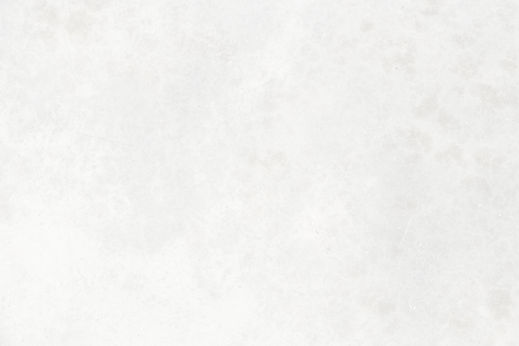 RCJ Roofing & Guttering