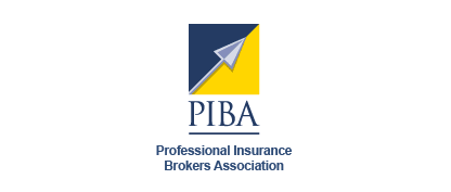 logo-piba.gif