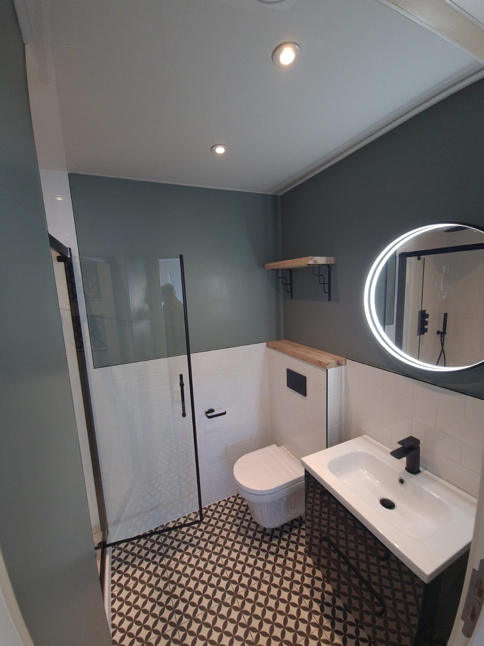 En-suite Gasworks (20).jpg