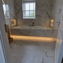 Malahide Bathroom