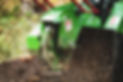 Stump Grinding