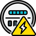 004-electric-meter.png