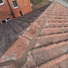 All Weather Steam Cleaning Services