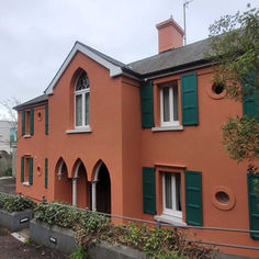 hpu