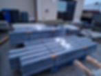 Lintels _ Sills (25)