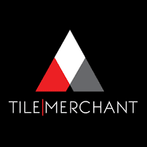 Platinum Paving Dublin