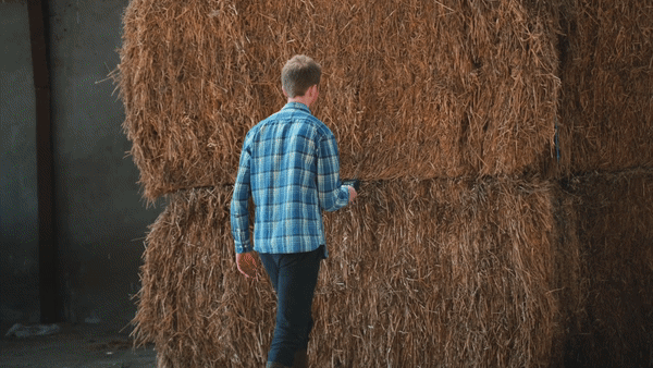gif+superpro+combi.gif