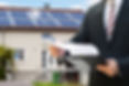 SEAI Grants