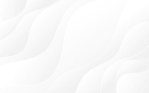 shutterstock_1902297547.jpg