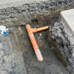 Elite Blacktop & Civil