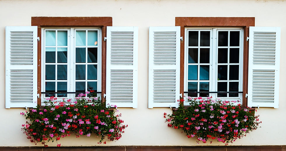 For high-quality tilt window installations, contact our team at MHS uPVC LTD!