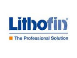 LithofinLogo.jpeg