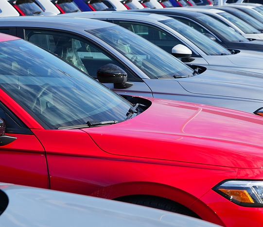 The benefits of purchasing a used car for sale: