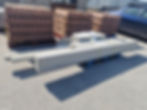Lintels _ Sills (33)