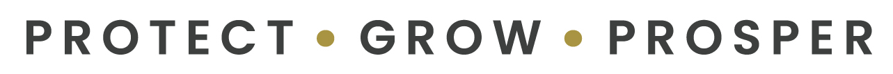 proect-grow-prosper.gif