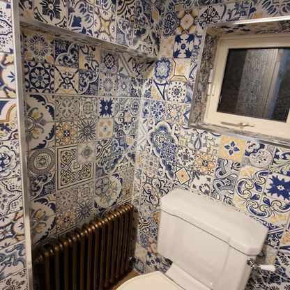 Cellbridge Downstairs WC - Dublin Tile & Bathroom Centre  (5).jpg