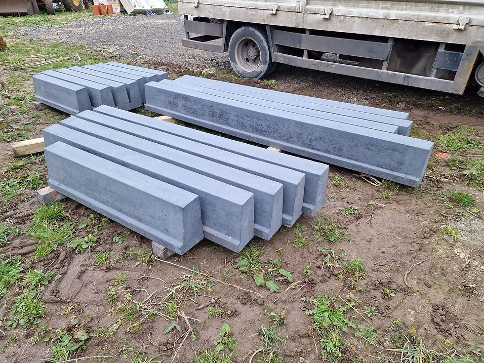 Lintels _ Sills (29)