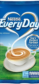 Nestle Everyday Food Image_edited.png