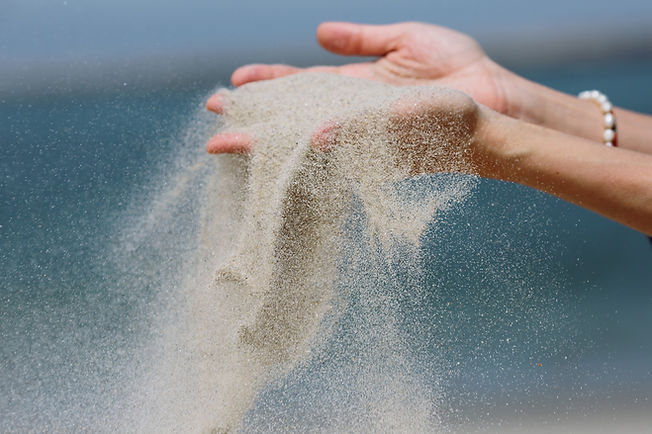 Essential Energetics Method: Trauma Release and Bioenergy Therapy Training