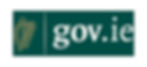logo-6