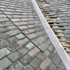 All Weather Steam Cleaning Services