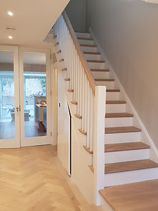 Residential Painting DMC Decor Dublin (1).jpg