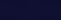 blue5.jpg