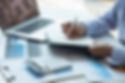 MAC Accountancy Services