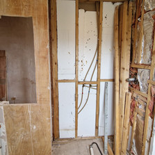 Stillorgan - Dublin Tile & Bathroom Centre