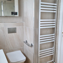Grant Bathroom
