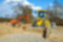Site Clearance