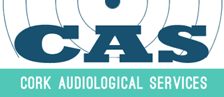 b2cfa976d1b8-Cork_Audiological_logo_new (1).gif