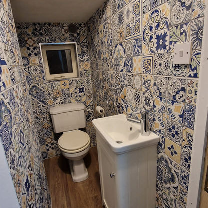 Cellbridge Downstairs WC - Dublin Tile & Bathroom Centre  (1).jpg