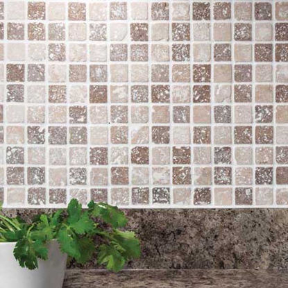 Dublin Tile & Bathroom Centre