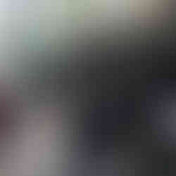 People walking near Sonny Molloy's pub and The Crane of Grapes in Ireland