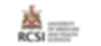 Logo-5