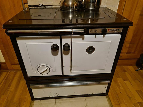 solid fuel range.jpeg
