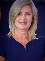 Helen Kelly.jpg