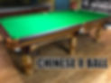 Chinese 8 ball with description.jpg