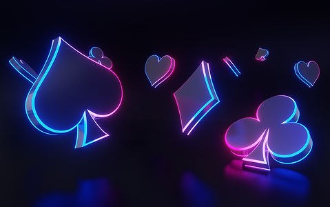 Adult Only Games (18+)