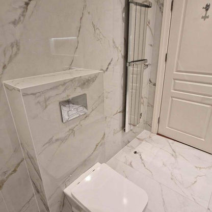Less Abled Grant Bathrooms - Dublin Tile & Bathroom Centre  (79).jpg